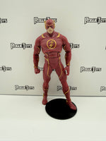 McFarlane Toys DC Multiverse “Injustice 2” The Flash