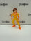 Playmates Teenage Mutant Ninja Turtles (TMNT) April O’Neil