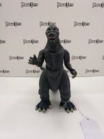 Bandai Toho Godzilla