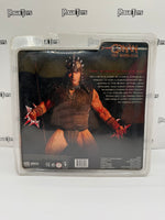 NECA Conan The Barbarian Series 2 Pit Fighter Conan