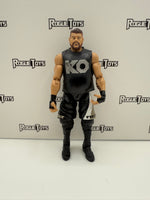 Mattel WWE Elite Collection Series 43 Kevin Owens