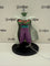 Banpresto Chouzoushu Dragon Ball Z Resurrection ‘F’ (Chapter Five) Piccolo