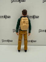 Hasbro Marvel Legends Peter Parker & Ned