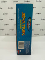 Galoob Micro Machines Star Trek Collector’s Set