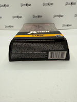 Hasbro Marvel Legends Caliban BAF Series X-Men Gambit