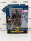 Mattel DC Multiverse Batman Forever Batman