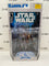 Hasbro Star Wars Comic Packs Obsession #3 Anakin Skywalker & Durge