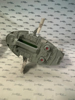 Kenner Vintage Star Wars Slave-1