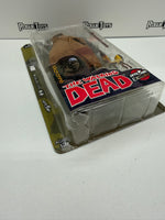 McFarlane Toys The Walking Dead Michonne (Skybound Exclusive)