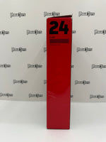 Hasbro Star Wars The Black Series K-2SO