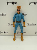 Hasbro Marvel Legends Speedball