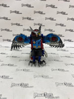 Beast Wars Transmetals 2 Prowl