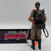 Mattel Ghost Busters 2016 Erin Gilbert