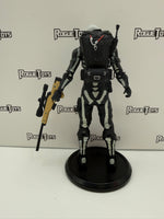 McFarlane Toys Fortnite Skull Trooper (Glow)
