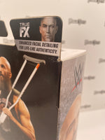 Mattel WWE Elite Collection Series 69 Tommaso Ciampa