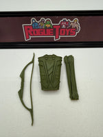 McFarlane Toys DC Multiverse Green Arrow