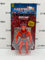 Mattel Masters of the Universe (MOTU) Retro Style Beast Man