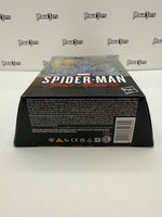 Hasbro Marvel Legends GamerVerse Spider-Man Miles Morales
