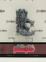 Funko POP! Movies Godzilla Mechagodzilla
