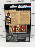 Hasbro G.I. Joe Scarlett