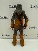 Hasbro Star Wars The Black Series Solo: A Star Wars Story Chewbacca