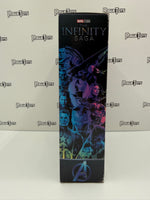 Hasbro Marvel Legends The Infinity Saga Avengers Thor Odin