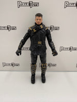 Hasbro Marvel Legends Ronin Hawkeye