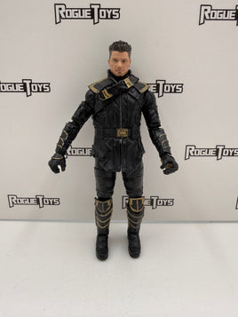 Hasbro Marvel Legends Ronin Hawkeye
