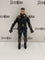 Hasbro Marvel Legends Ronin Hawkeye