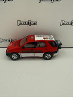 Hasbro Transformers Universe Ratchet