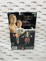 WWE Classic Superstars “Rowdy” Roddy Piper Toyfare Limited Edition 1 of 3000