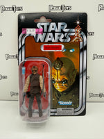 Hasbro Star Wars The Vintage Collection Star Wars: A New Hope Bom Vimdin