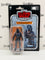 Hasbro Star Wars The Vintage Collection Star Wars: The Clone Wars Mandalorian Death Watch Airborne Trooper