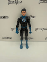 Hasbro Marvel Legends Franklin Richards