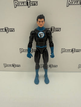 Hasbro Marvel Legends Franklin Richards