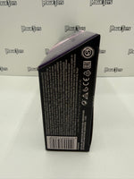 Hasbro Star Wars The Black Series Star Wars Rebels Chopper (C1-10P)