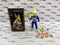 Beast Deities Jade Rabbit in Space Suit B15P-NA (Vegeta)