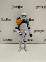 Hasbro Star Wars The Black Series Sandtrooper