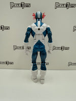 Hasbro Marvel Legends X-Men 80 Years Retro Cyclops