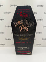 Mezco Living Dead Dolls Mildread
