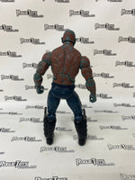 Marvel Legends Drax (Titus Wave)