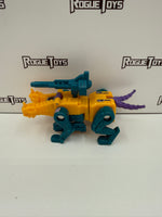 Hasbro Transformers Sinnertwin