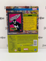 Hasbro Marvel Legends The Amazing Spider-Man Venom