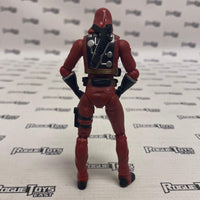 Hasbro GI Joe Senior Ranking Officers Cobra Commander (Tru Exclusive) - Rogue Toys