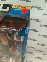 Mattel WWE Elite Collection Top Picks Jimmy USO