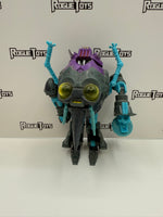 iGear IG-TF005 Shark Attack Squad Brody / Hooper / Quint