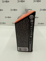 Hasbro Star Wars The Black Series Star Wars: A New Hope Doctor Evazan