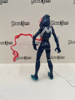 Hasbro Marvel Legends Gwenom