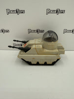 Kenner Star Wars: The Empire Strikes Back MLC-3 Mobile Laser Cannon