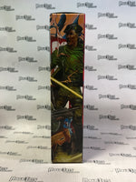 G.I. Joe Classified Series Sgt. Stalker (#46) action figure